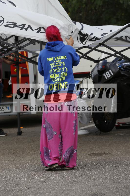 /Archiv-2023/76 03.10.2023 Speer Racing ADR/Impressionen